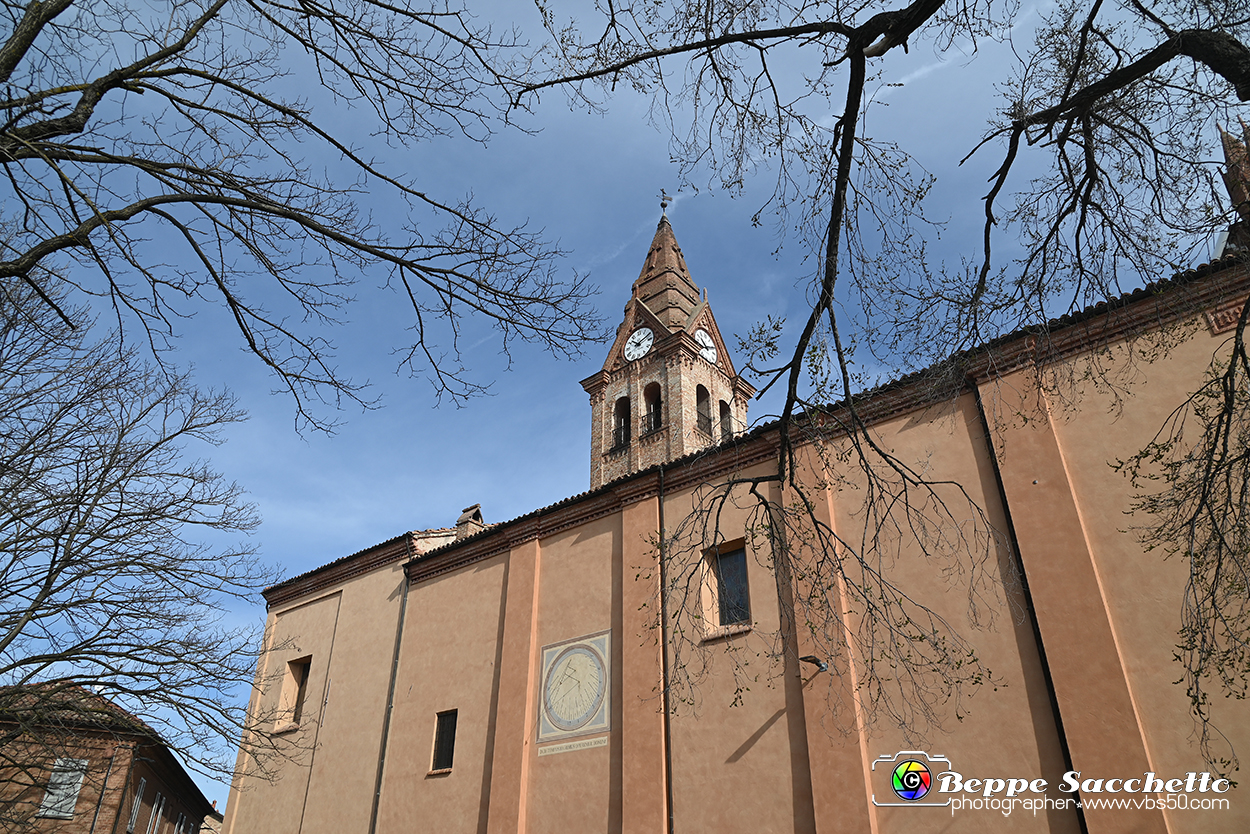 VBS_1561 - Magliano Alfieri.jpg